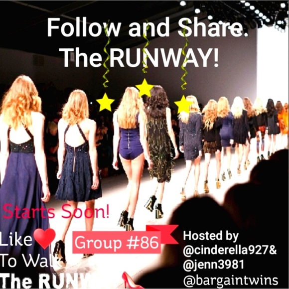 𝟔/𝟒 I'm Featured Today! 🎉🔆🎉🔆🎉 - Picture 2 of 2